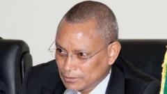 itoobiya:-dad-ka-qaxay-tigray-oo-gaaray-suudaan-iyo-xiisadda-oo-weli-taagan