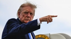 ismari-waaga-trump-iyo-iran:-balanqaadka-sagaalaad-ma-dhaboobi-doonaa?-–-wall-street-journal