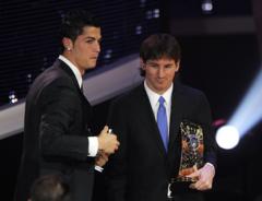 messi-ma-ka-soo-qayb-geli-doonaa-arooska-ninka-ay-muddada-dheer-xifaaltamayeen?