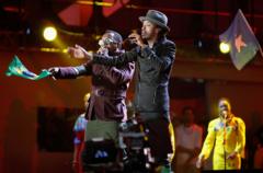 sidee-heesuhu-u-daaweeyaan-xanuunno-badan