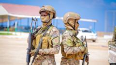 maxaadan-ka-ogeyn-galkacyo?-puntland-ma-waxay-qorsheyneysaa-dagaal-kale?