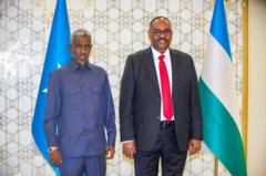 puntland-oo-soo-saartay-amarro-ka-dhan-ah-gaadiidka-iyo-ciidanka-aan-hoos-tegin-maamulkaas