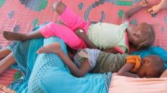 carruurta-aan-muuqan-ee-suudaan-—-ku-dhashay-dagaal-iyagoo-aan-lahayn-aqoonsi-sharci-ah