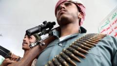 dagaal-xooggan-oo-laga-cabsi-qabo-inuu-ka-qarxo-yemen-iyo-hub-isku-aruursi-socda