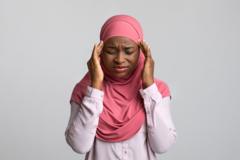 shan-calaamadood-oo-laga-yaabo-inaad-iska-indhatirto-balse-muujin-kara-cudur-halis-ah
