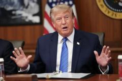trump:-“iiraan-muddo-51-sano-ah-ayey-si-xun-u-dhaqmeysay-“