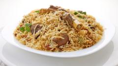 waqtiga-saxda-ah-ee-ay-habboon-tahay-in-la-casheeyo
