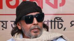 xaggee-ku-dambeeyey-jilaaga-mithun-chakraborty-maxaase-dhex-maray-isaga-iyo-maamulka-kolkata