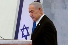netanyahu-oo-uk-ku-tilmaamay-“jamhuuriyadda-islaamiga-ah-ee-britain”