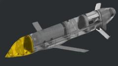 banderol:-wax-ka-ogow-gantaallada-ruushka-ee-sida-drone-ka-u-shaqeeya
