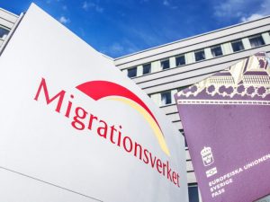 sweden-oo-bilowday-imtixaanka-luuqada-ee-helitaanka-dhalashada-wadanka