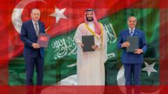 ma-dhici-kartaa-in-turkiga,-sacuudiga-iyo-pakistaan-ay-sameystaan-isbahaysi-muslim-ah?