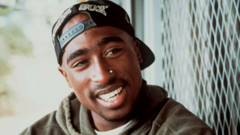 kiiska-dilkii-tupac-shakuur-oo-30-sano-kadib-ka-bilowday-maxkamad-ku-talla-maraykanka