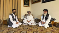 ra’iisul-wasaaraha-xukuumadda-taalibaan-nolol-nuucee-ah-ayuu-ku-nool-yahay?