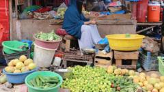 sida-loo-bilaabo-ganacsi-adigoo-haysta-raasumaal-yar-kadibna-loo-kobciyo