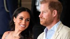 amiir-harry-iyo-meghan-oo-dib-ugu-laabanaya-uk