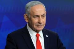 turkiga-oo-soo-saaray-waaran-lagu-xirayo-netanyahu-sababo-la-xiriira-gaza