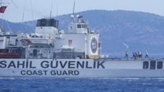 maxay-tahay-sababta-ay-u-sii-kordhayso-xiisadda-badda-aegean?