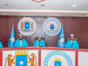 maxkamadda-sare-ee-soomaaliya-oo-burisay-natiijadii-doorashadii-galmudug