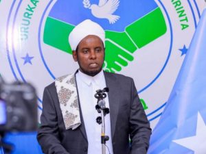 xisbiga-towfiiq-oo-soo-dhaweeyay-go’aanka-maxkamadda-sare-ee-lagu-laalay-doorashadii-galmudug