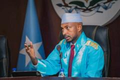 yaa-maxkamadda-geeyay-dacwadda-ka-dhan-ah-doorashadii-ka-dhacday-galmudug?