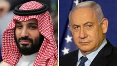 muxuu-yahay-heshiiska-trump-u-gudbiyay-congress-ka-ee-sacuudigu-ku-aqoonsan-karo-israa’iil?
