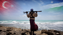 puntland-oo-turkiga-ku-eedeysay-duqeymaha-ka-socda-xeebaheeda