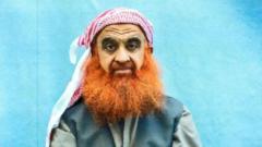 waa-kuma-khaalid-maxamed,-ninkii-“qorsheeyay”-weerarkii-ugu-xumaa-ee-ka-dhacay-maraykanka?