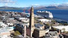 magaalada-ku-taalla-scotland-ee-u-baahan-muhaajiriinta