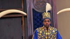 boqorkii-ugu-da’da-yaraa-dunida,-oo-geeriyooday-isagoo-34-jir-ahaa.