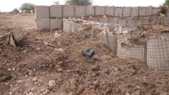 maamulka-koofur-galbeed:-“labo-shabaab-inay-wada-shaqeeyaan-shaki-kuma-jiro”