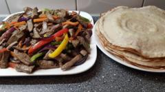 waxa-aad-cunayso-waxay-saameyn-ku-yeelan-kartaa-niyaddaada:-afar-arrimood-oo-aad-isku-dayi-karto