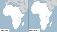 dood-ay-afrika-qabtay-muddo-qarniyaal-ah-oo-hadda-la-ogolaaday,-maxayse-tahay?