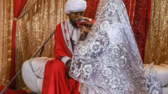 waxyaabaha-ay-tahay-inay-gabadhu-ogaato-ka-hor-inta-aysan-guursan