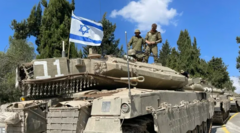 maxay-israa’iil-ugu-ugu-dhawaaqday-gacanta-ku-haynta-buuraha-cali-daahir?