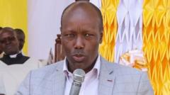 kenya-oo-ka-hadashay-howlgallada-ka-dhanka-ah-ajaaniibta-aan-shariga-haysan-ee-dalka-ku-sugan