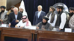 muxuu-yahay-heshiiska-shidaal-ee-dhexmaray-taliban-iyo-shirkad-sacuudi-ah?