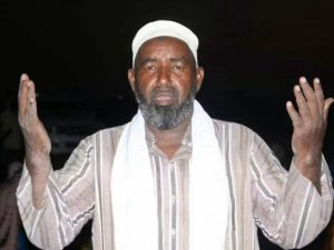 magaalada-gaalkacyo-oo-aano-qabiil-loogu-dilay-nabadoon-caan-ah