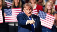 trump-oo-$5,000-ballan-qaaday-hadii-xisbigiisu-guuleysto