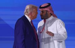 warbixin:-trump-wuxuu-diiday-codsigii-maxamed-bin-salmaan-ee-ahaa-in-la-beegsado-xuutiyiinta