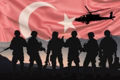 malaga-yaabaa-in-turkigu-ku-qasbanaado-in-uu-qayb-ka-noqdo-dagaalka-ka-dhanka-ah-xuutiyiinta?