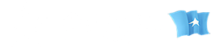 doorashada-sweden-oo-kala-bar-la-tiriyay-codadka-dagmooyinka”-xisbiyadee-hogaaminaya