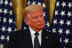 yaa-beddeli-doona-trump?-walaaca-qarsoon-ee-xisbiga-jamhuuriga