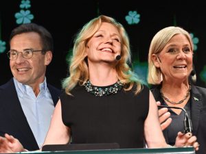 xisbiga-center-ka-sweden-oo-ka-hadlay-hadii-uu-dowlad-lasoo-dhisayo-socialdemokrat-ka
