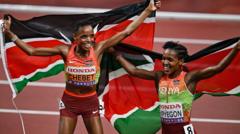 sida-magaaladan-ku-taala-afrika-ay-london-iyo-rome-uga-guuleystay-martigelinta-tartan-caalami-ah