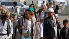 xuutiyiinta-oo-markii-ugu-horeysay-ka-hadlay-inay-weerar-daroon-ku-qaadi-rabeen-makka