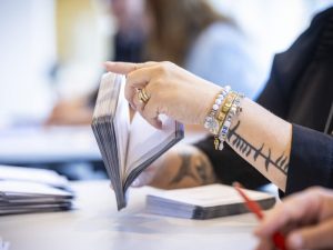 xisbiga-socialdemokrat-ka-oo-dib-ula-wareegay-kursi-uu-ka-qaatay-sd