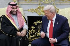 trump:-“waxaan-rajaynayaa-inaan-ku-sii-dhawaanayno-dhammaadka”-dagaalka-iran