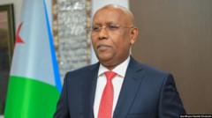 jabuuti:-‘ma-oggolaan-doonno-in-dhulkeenna-loo-adeegsado-weerarro-ka-dhan-ah-xuutiyiinta-yemen’
