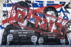dood-ka-taagan-israel-iyo-netanyahu-oo-hanjabay